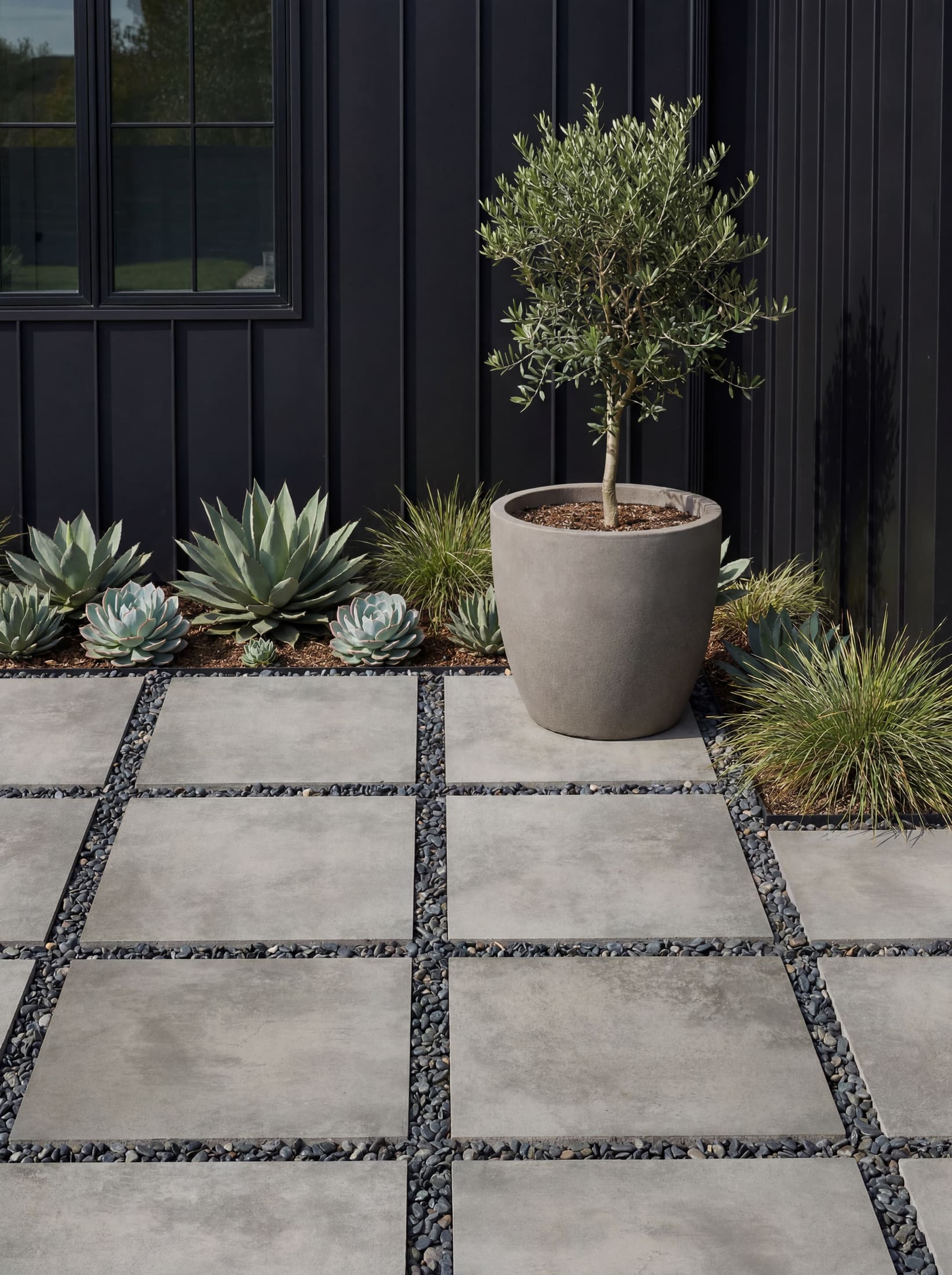 Pavers preview 1